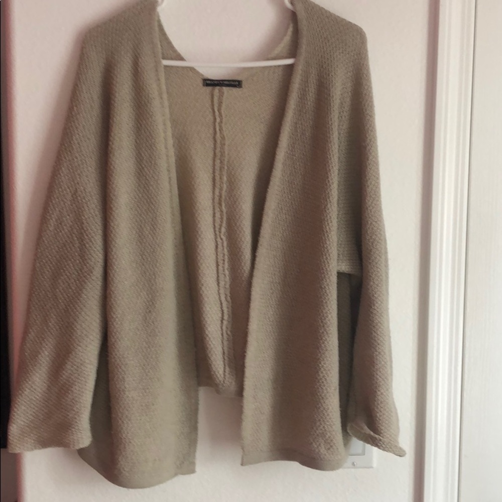 Brandy Melville Cardigan Bundle - Picture 6 of 9
